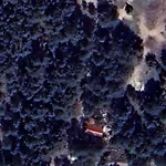Whispering Woods Tatil Evi Milicz