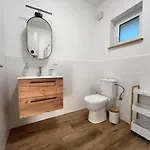 Tatil Evi Whispering Woods *