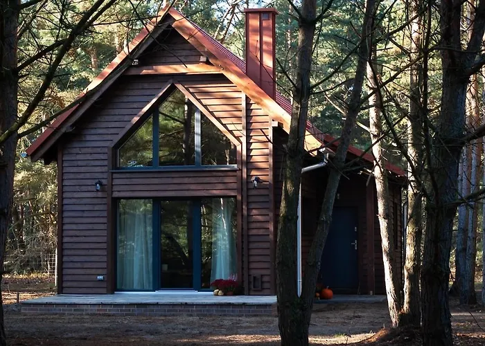 Whispering Woods * Милич